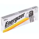 BATERIA ALKALICZNA BAT-AA/E*P10 1.5 V LR6 (AA) ENERGIZER